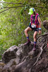 BIB: 
                            <button type="button" onclick="openModal(22202267)" class="btn btn-primary btn-sm float-right btn-popup" data-toggle="modal" data-target=".modal-high-quality">
                        <i class="fas fa-shopping-cart"></i> Add to Cart
                    </button>
                                            <button type="button" onclick="isThisMe(22202267, true)" class="btn btn-success btn-sm float-right btn-popup btn-isme hidden" data-toggle="tooltip" data-placement="bottom" title="นี่คือรูปของคุณใช่ไหม คลิกที่นี่เพื่อเอาเข้าอัลบั้ม">
                        <i class="fas fa-plus"></i> Add to album
                    </button>
                    <button type="button" onclick="isThisMe(22202267, false)" class="btn btn-warning btn-sm float-right btn-popup btn-isnotme hidden">
                        <i class="fas fa-ban"></i> Remove from album
                    </button>